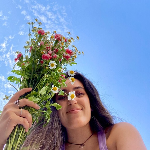 leilabrasfield